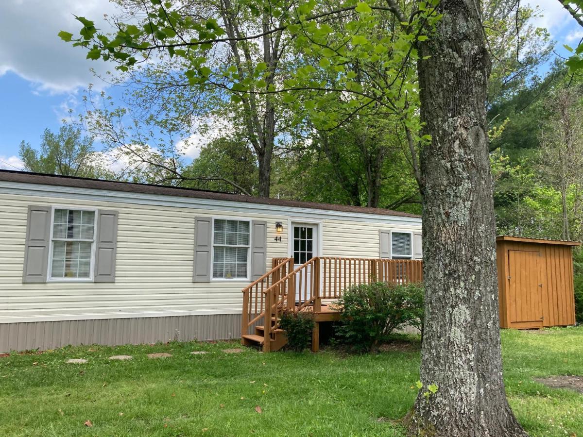 Convenient And Spacious Home In Stanton, Ky Esterno foto