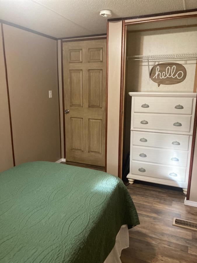 Convenient And Spacious Home In Stanton, Ky Esterno foto
